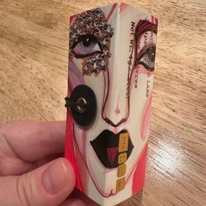 Pat McGrath Labs Lipstick